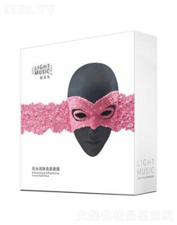 pˮ(rn)wĤ 10Ƭb wa(b)ˮ wɫ