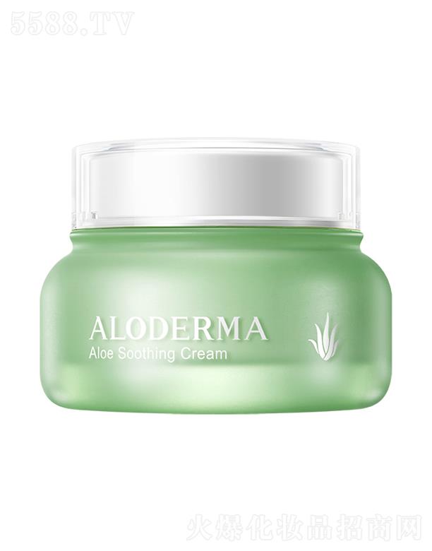 a¶¬JC杙o˪ 50g澏 Чo