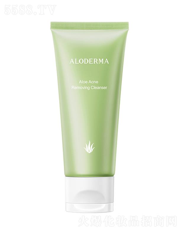 a¶¬JCa(b)ˮ¶ 100gˬˮ(rn)