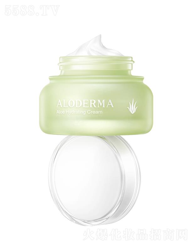 a¶¬rJCˮ˪ 50gaˮ̝o