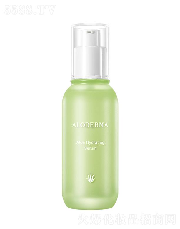 a¶¬JCaˮAҺ 50mlaˮB(yng)w