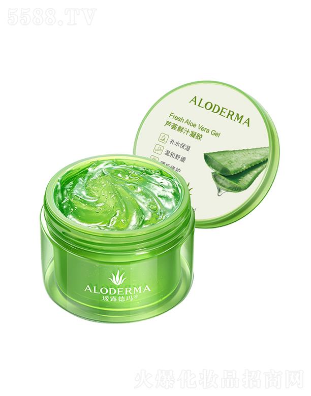 a¶¬JCr֭zػb200gaˮ o