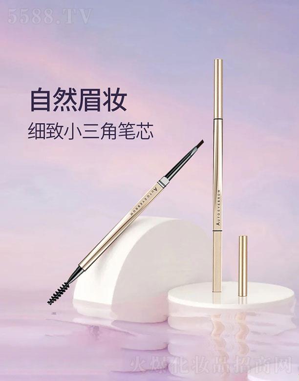 V|W˹  С~w(x)СǿPо  m