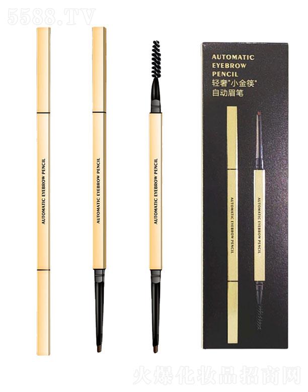 V|W˹  СlüP  ˮ   ־òȾ