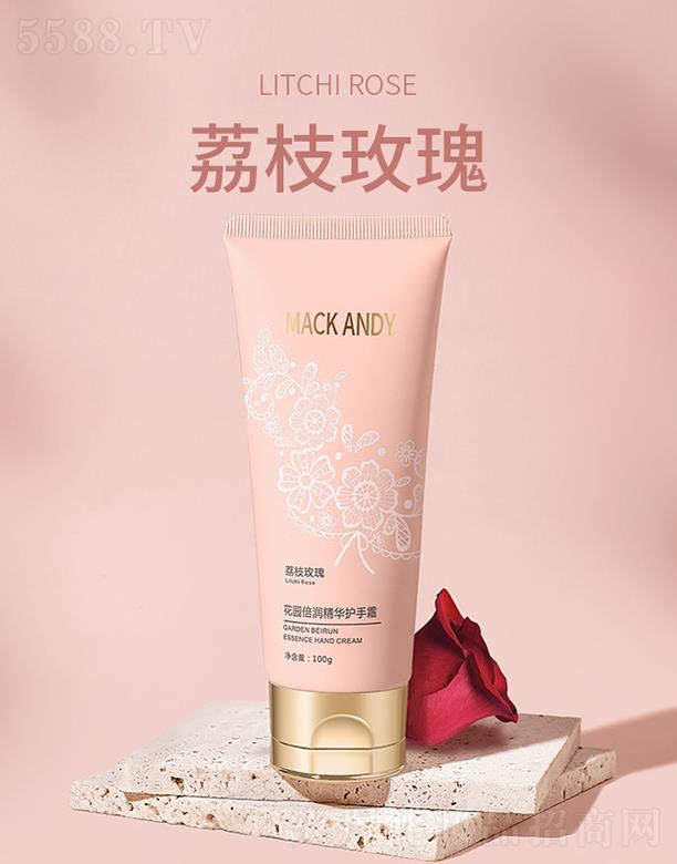 ɰϻ@(rn)Ao(h)˪ ֦õ