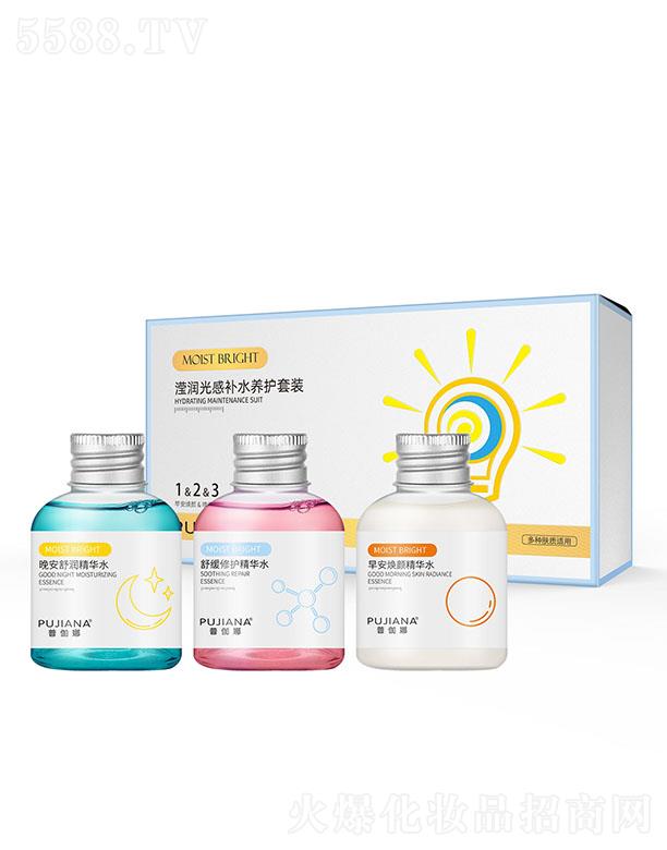 ٤ (rn)a(b)ˮB(yng)o(h)b