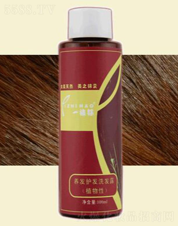 һ֦B(yng)l(f)ol(f)ϴl(f)¶100mlưl(f)|(zh)Y(ji)(gu)ޏܓpl(f)|(zh)