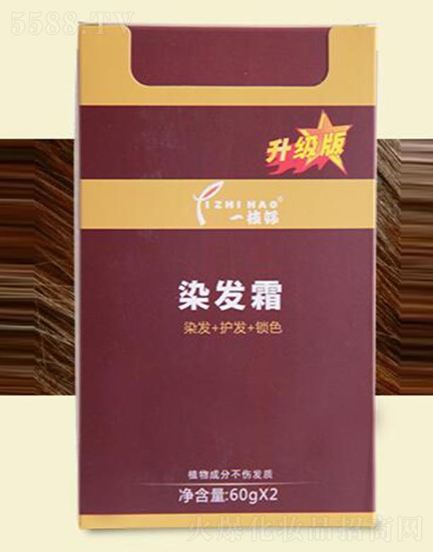 һ֦B(yng)l(f)ol(f)Ⱦl(f)˪ֲԣtɫ ^l(f)h