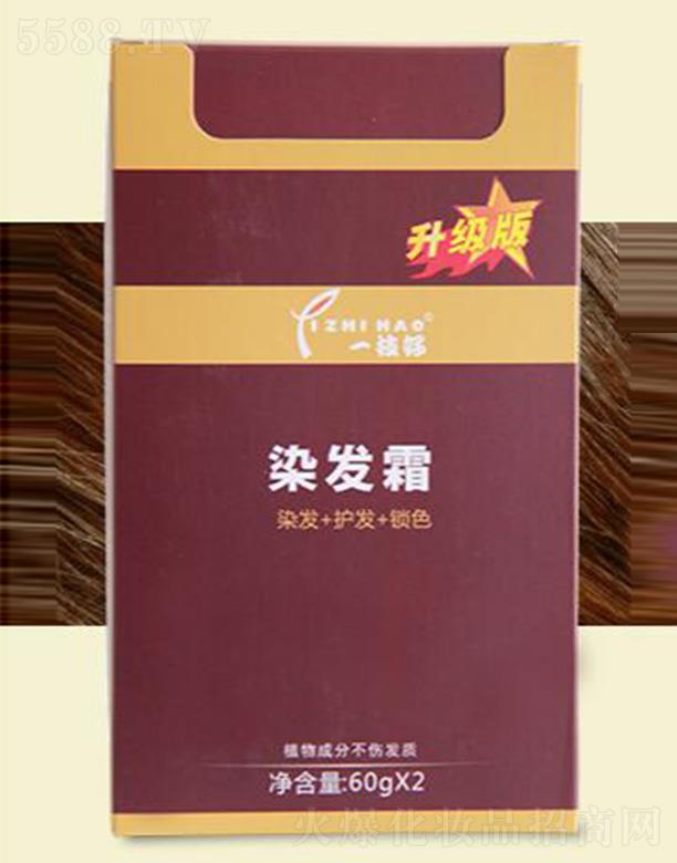 һ֦B(yng)l(f)ol(f)Ⱦl(f)˪ֲԣɫ ɫɫ