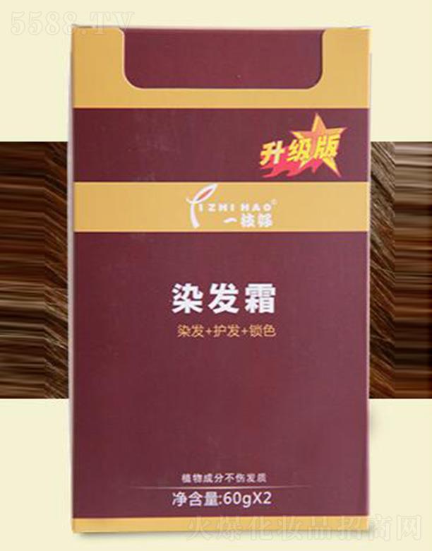 һ֦B(yng)l(f)ol(f)Ⱦl(f)˪ֲԣ Ⱦl(f)l(f)