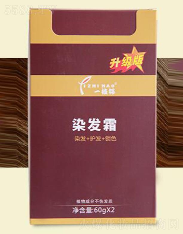 һ֦B(yng)l(f)ol(f)Ⱦl(f)˪ֲԣȻ غ䷽Ⱦl(f)l(f)