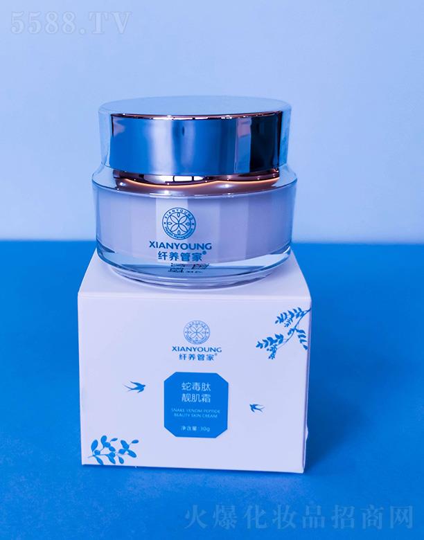 wB(yng)ܼ߶n˪ 30gI(yng)B(yng)a(b)ˮow