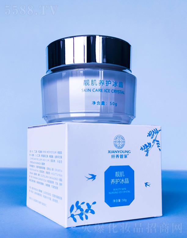 wB(yng)ܼҹܼnB(yng)o(h) a(b)ˮo(h)pB(yng)