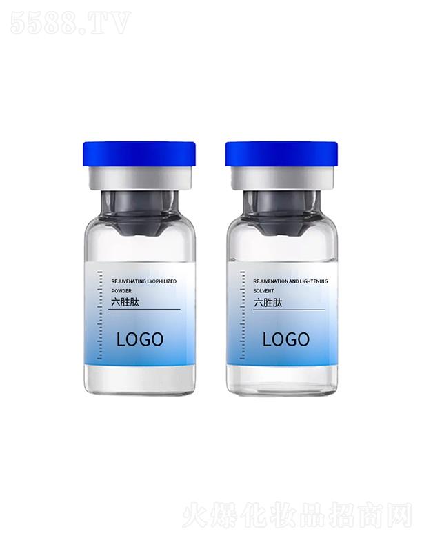 Vݝ   ăɷ   o   ƽ(x)y