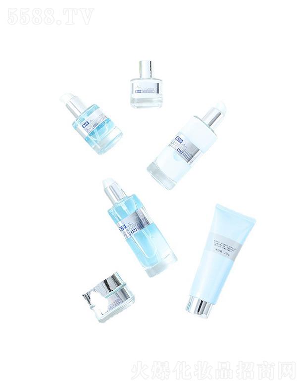 Vݝ   вɫo(h)wƷ   aˮ