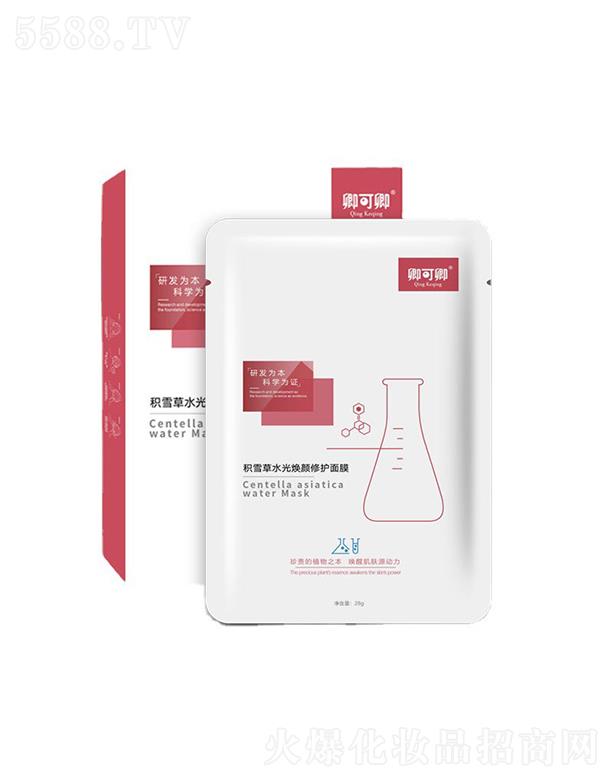 Vݝ   eѩĤ   o   aˮ