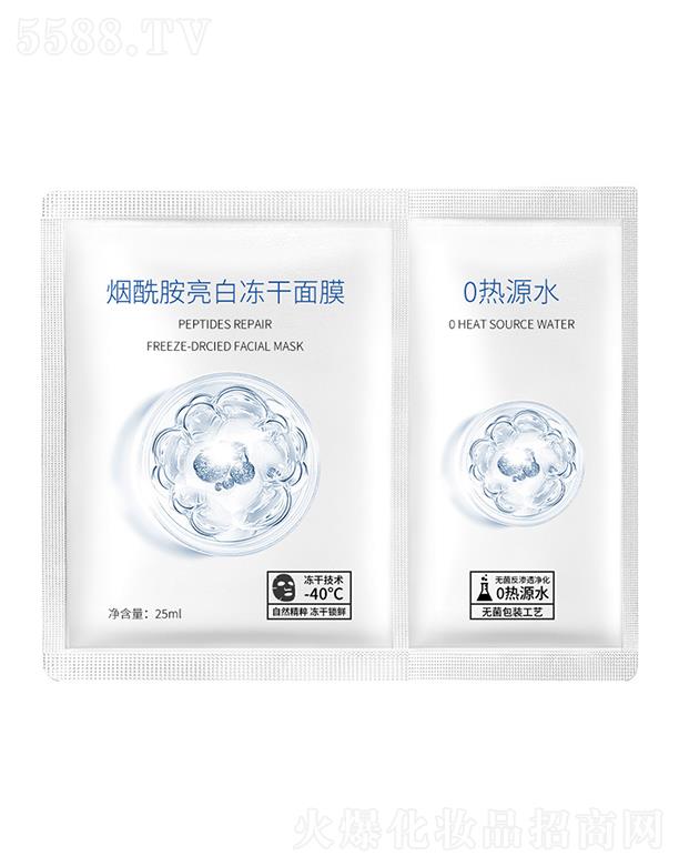 Vݝ   П׃Ĥ   aˮ   (x)ë