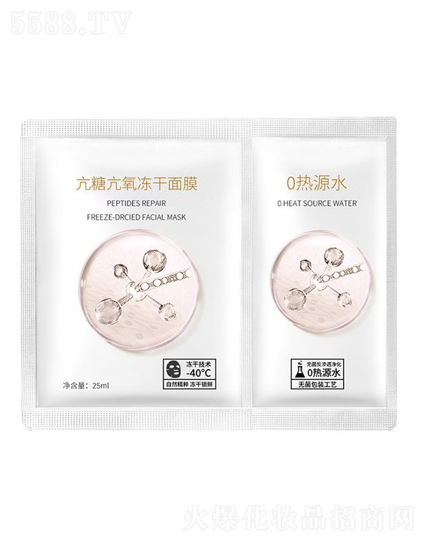 Vݝ   пǿɷĤ   a(b)ˮ   wɫ