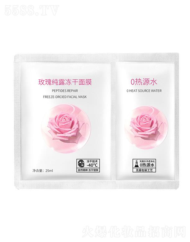 Vݝ   õ弃¶Ĥ   a(b)ˮo(h)