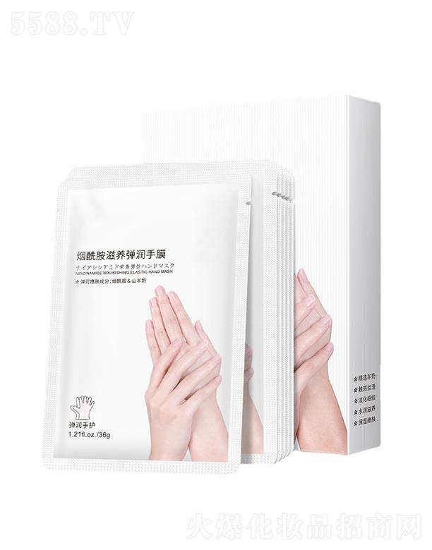 Vݝ(rn)  (rn)ПB(yng)(rn)Ĥ   ȥ|(zh)   a(b)ˮ