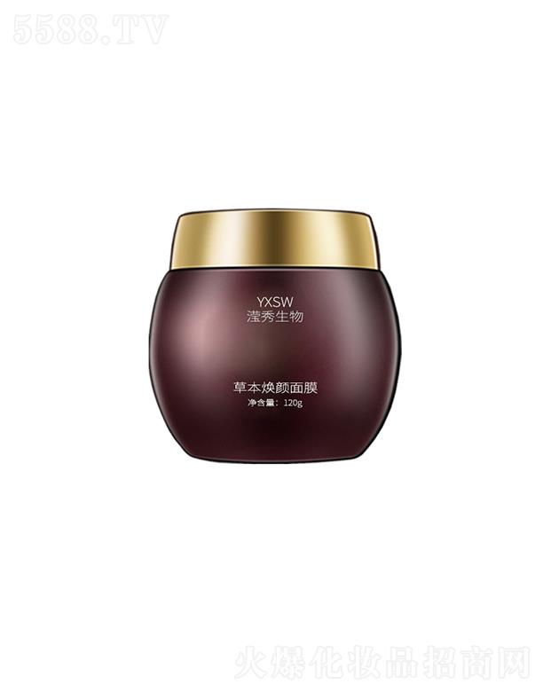 Vݞ]   ]ݱĤ   B(yng)