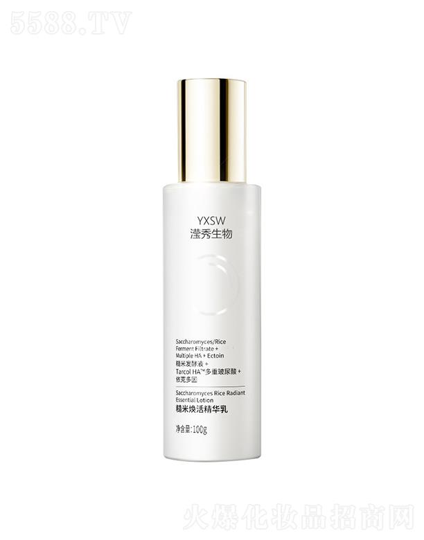 Vݞ]  ]ןA    a(b)ˮ