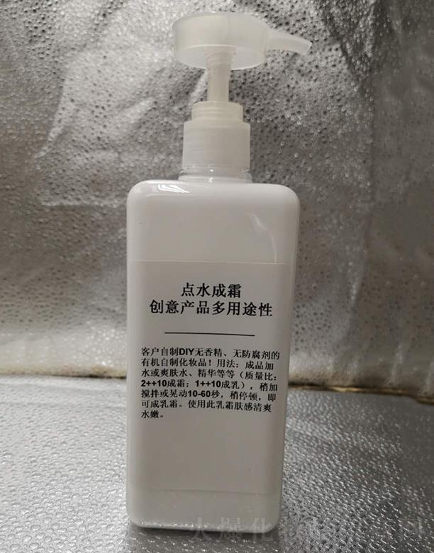 �W���cˮ��˪��(chu��ng)��aƷ����;��