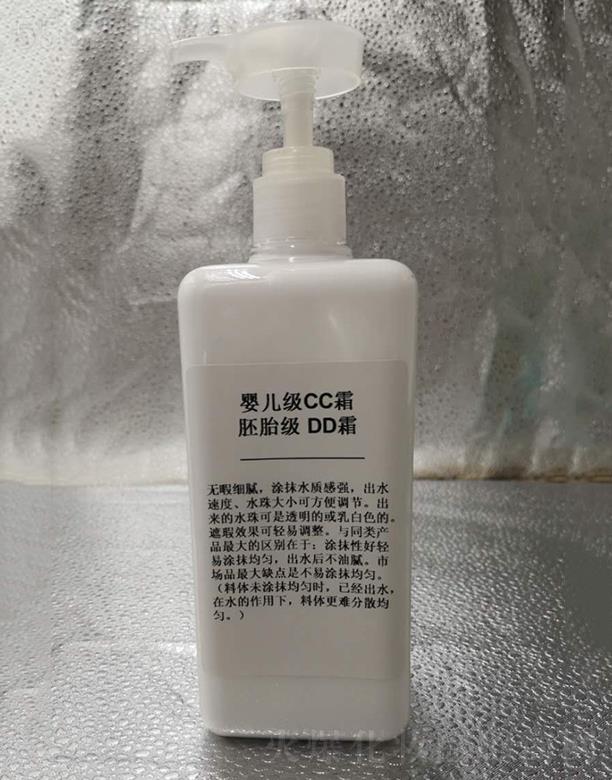 W.냺(j)CC˪.̥(j)DD˪