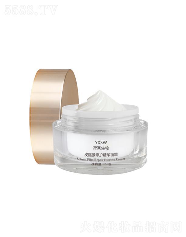 Vݞ]   ]Ƥ֬ĤoA˪   S(wn)w