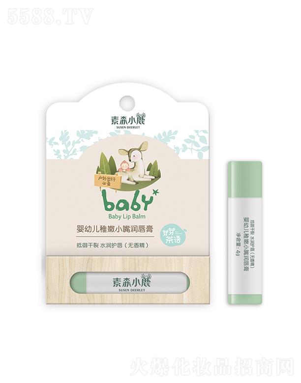 ɭС¹׃С읙(rn) 4go㾫ˮ(rn)o(h)