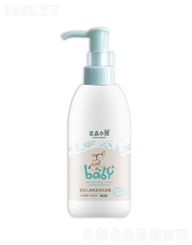 ɭС¹׃ˬ᝙(rn)ϴl(f)¶ 220mlغ͝Ȼ