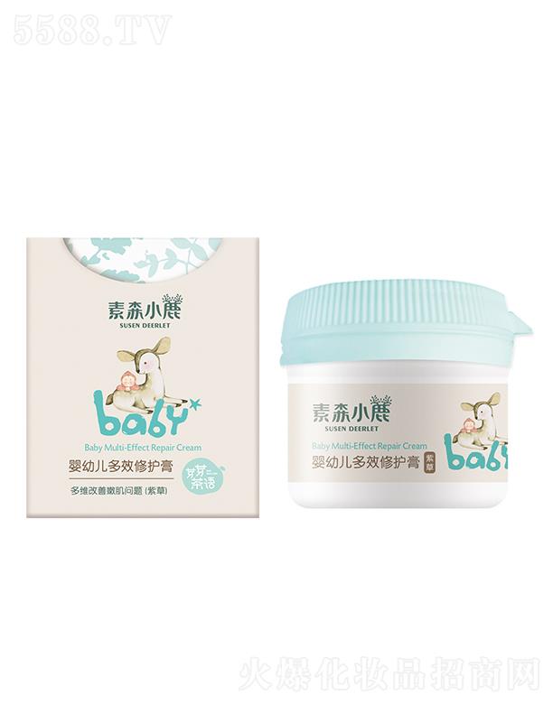 ɭС¹׃Чo(h) 60gSۼ(wn)}