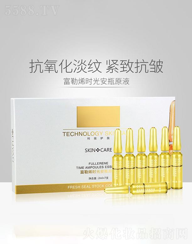 V{(ln)  {(ln)俸ϩr(sh)ⰲƿԭҺӹ    