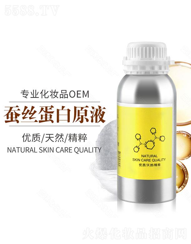 V{(ln)   {(ln)QzԭҺӹ   w