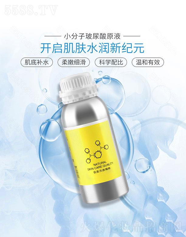 V{(ln)  {(ln)俲ԭҺ   a(b)ˮ