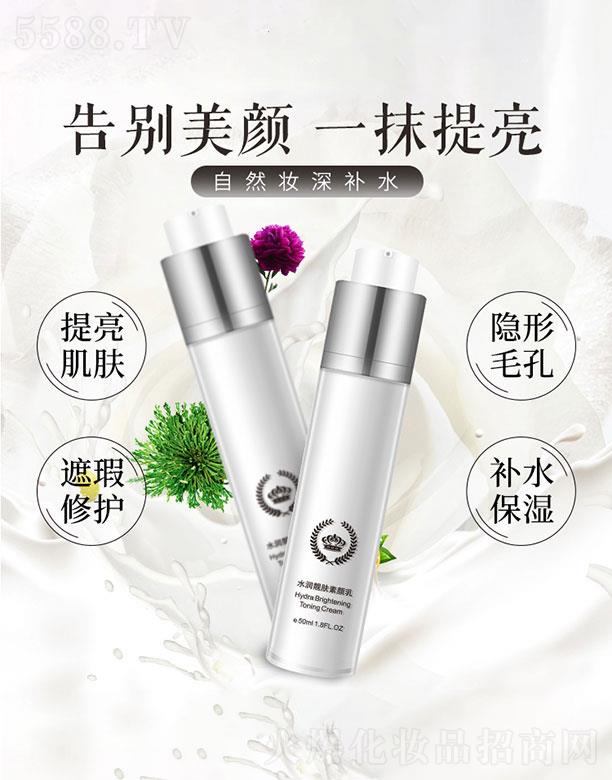 V{(ln)   {(ln)ˮ(rn)nwӹ   w