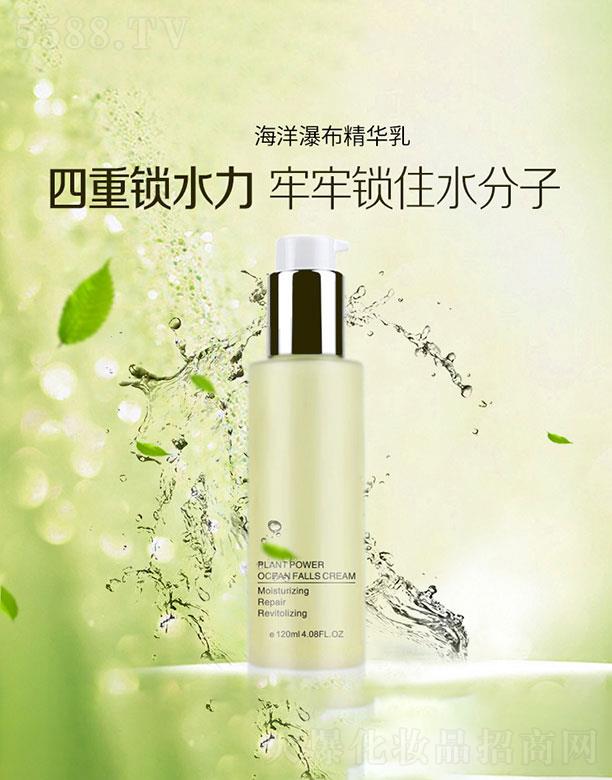 V{(ln)  {(ln)俺ٲAӹ   a(b)ˮ