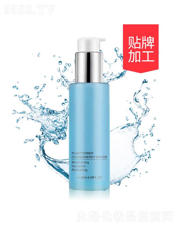 V{(ln)  {(ln)俺֮ˮӹ   a(b)ˮ