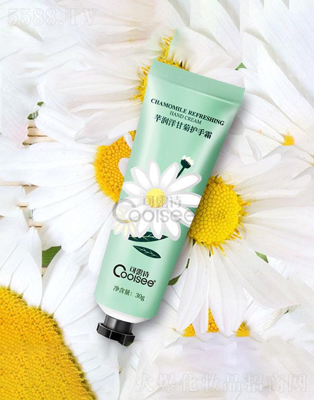 VZԊ  ¶Ԋʾo(h)˪ 30g  ̝