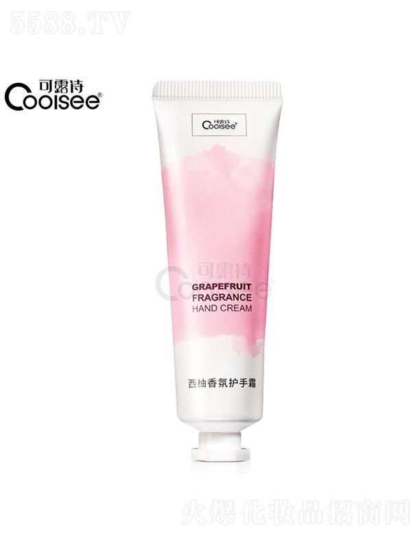 VZԊ  ¶Ԋo˪  30g   ̝