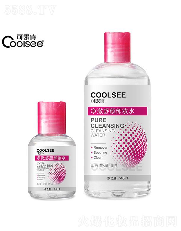 VZԊ(sh)  ¶Ԋ(sh)жyˮ  坍   ̼