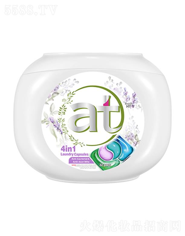 atݼAϵϴ飨޹²ݣ32