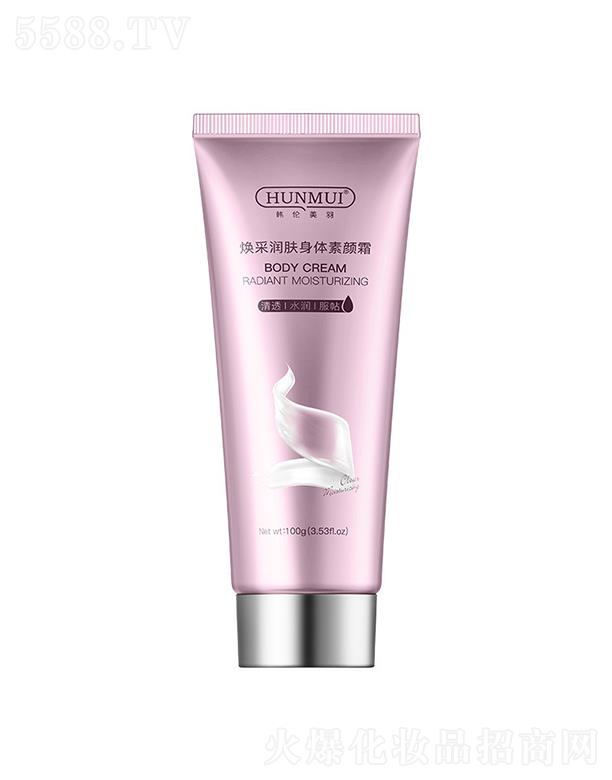 Vݰ˱ˮ   n🨲ʝ(rn)ww˪   ̝(rn)