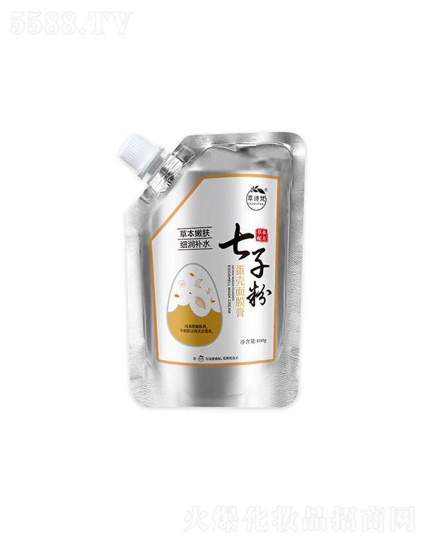 Vݰ˱ˮ   Ԋӷ۵Ĥ  100g    ۼw   ë