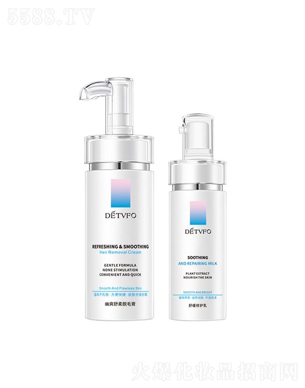 Vݰ˱ˮ   µ¾SܽˬÓëb   غͳë