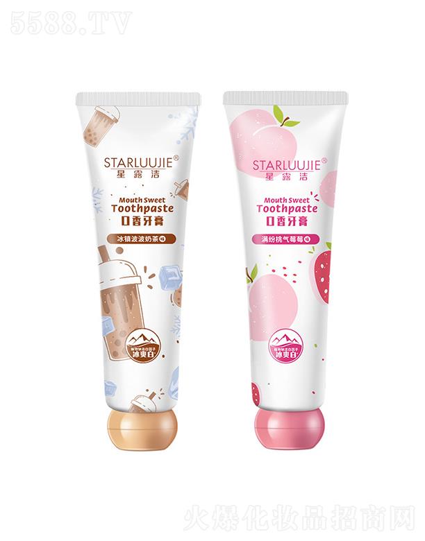 Vݰ˱ˮ  ¶̲Қ   坍ǻ