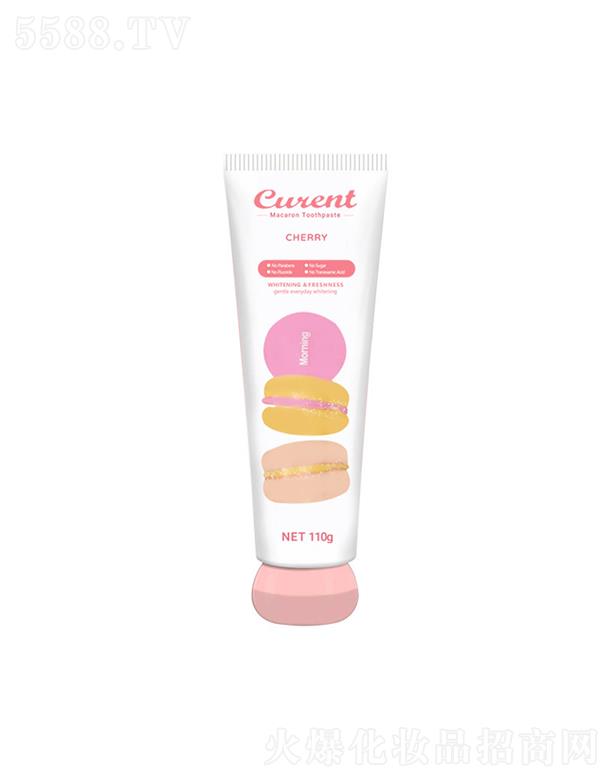 Vݰ˱ˮ  ¶С`R  ȥn  ¿ښ