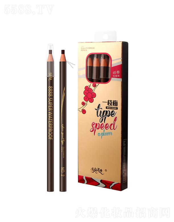 V|    С~ӲоüP    ˮ   ȾÓɫ