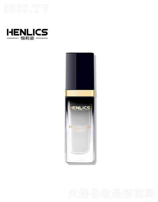 ������������Ӱ���w����� ���w����w��Ʉ���