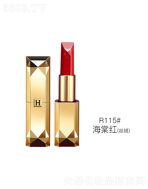 ݽ@TɫR115#ļtzq pzF